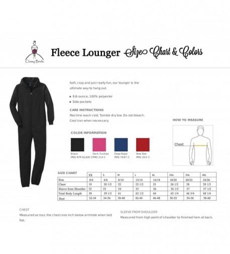 Cheap Designer Men's Pajama Sets Clearance Sale