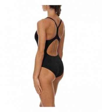 Women's Athletic Swimwear Online