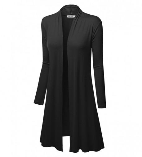 Discount Women's Cardigans Outlet Online