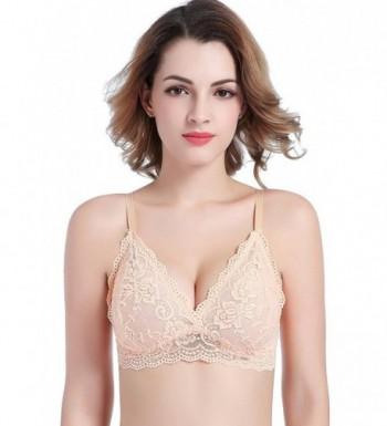 Fashion Women's Everyday Bras for Sale