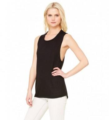 Cheap Women's Athletic Tees Wholesale