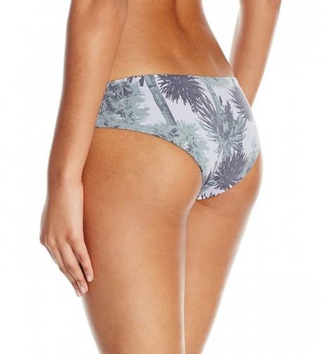 Fashion Women's Swimsuit Bottoms Outlet