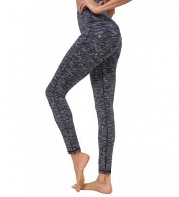 Cheap Designer Women's Athletic Pants Clearance Sale