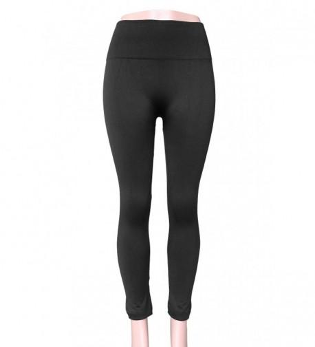 Cheap Designer Women's Leggings