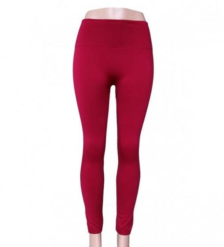 Leggings for Women