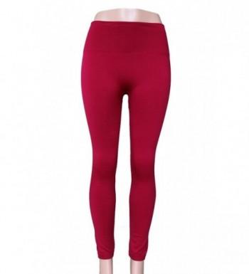 Leggings for Women