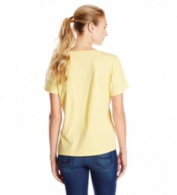 Discount Real Women's Athletic Shirts