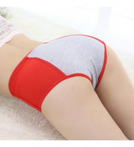 Women's Hipster Panties