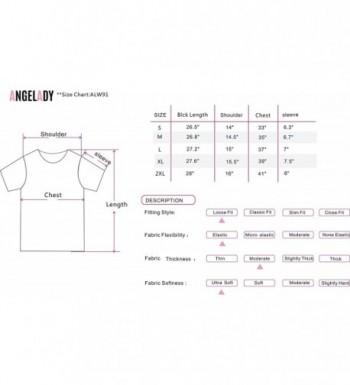 Cheap Designer Women's Clothing