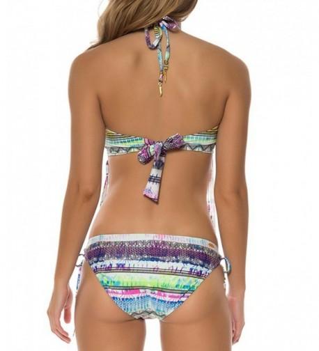 Cheap Women's Bikini Sets