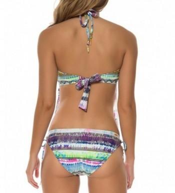 Cheap Women's Bikini Sets