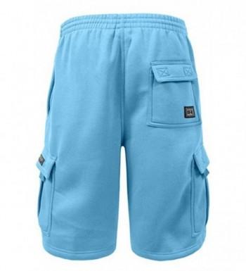 Discount Men's Shorts Outlet Online