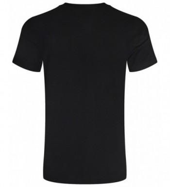 Cheap Real Men's Tee Shirts Wholesale