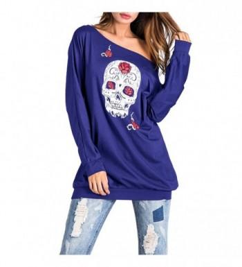 Women's Fashion Hoodies