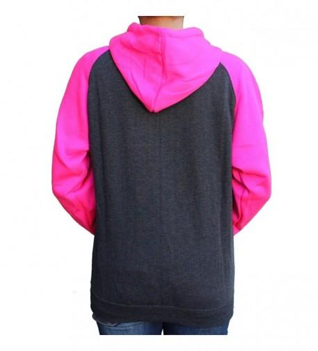 Cheap Designer Men's Fashion Sweatshirts Wholesale