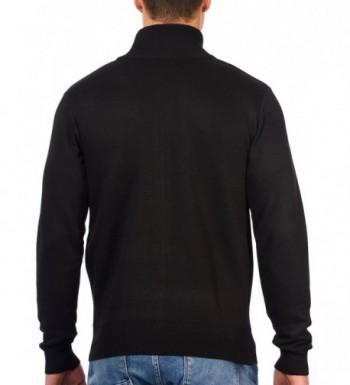 Cheap Men's Sweaters Outlet Online