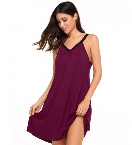 Cheap Real Women's Clothing Outlet Online