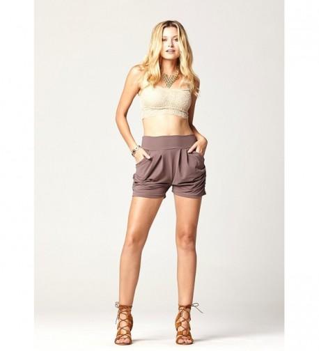 Cheap Women's Shorts Online Sale