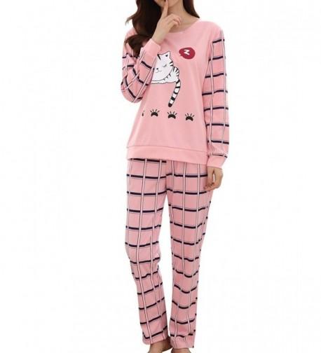 Cheap Women's Sleepwear