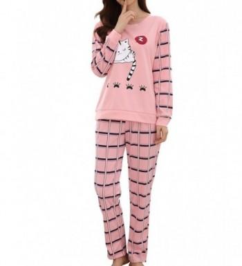 Cheap Women's Sleepwear