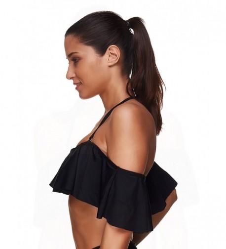 Women's Bikini Tops Online