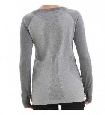 Fashion Women's Activewear for Sale