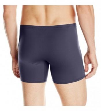 Men's Boxer Briefs Clearance Sale