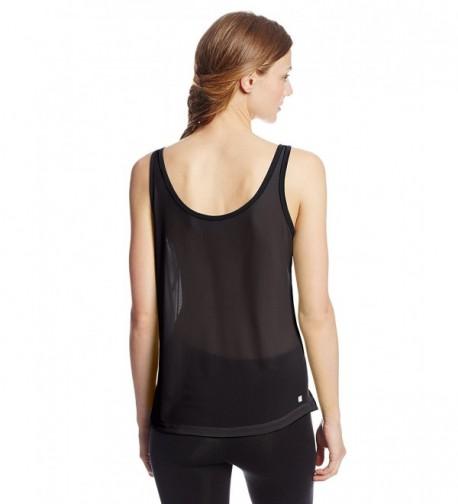 Designer Women's Athletic Shirts Online Sale