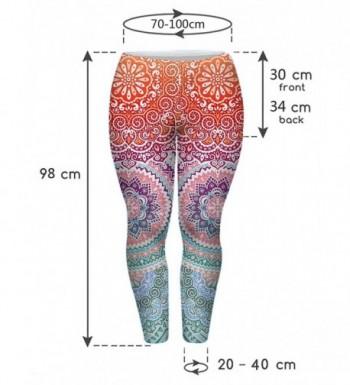 Leggings for Women