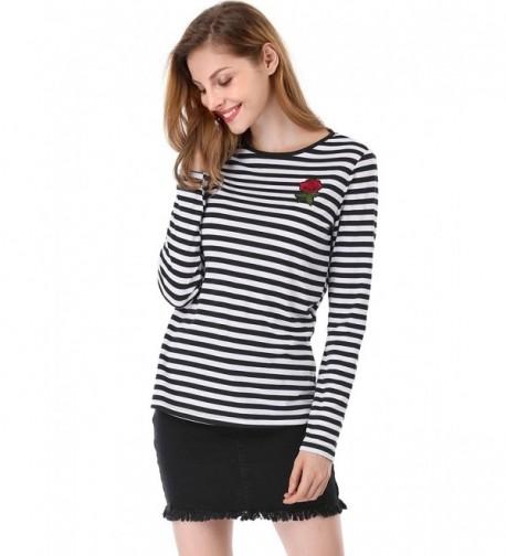 Women's Blouses Outlet Online