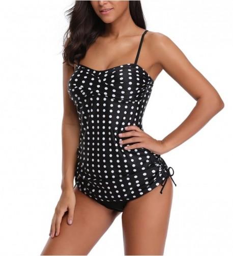 Discount Women's Swimsuits Online