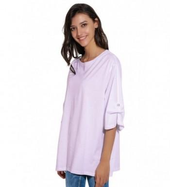 Designer Women's Tees Wholesale