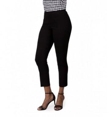 Discount Women's Wear to Work Pants