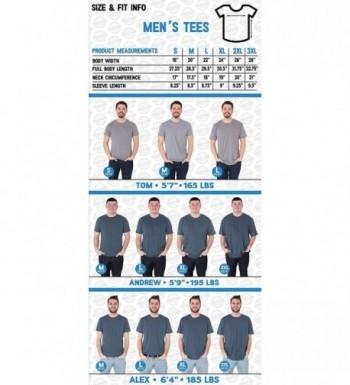 Discount Men's T-Shirts Online