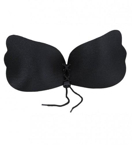 Designer Women's Lingerie Accessories Clearance Sale