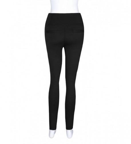 Cheap Women's Pants Online Sale