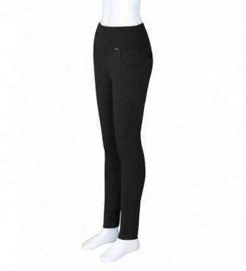 Cheap Women's Pants Outlet