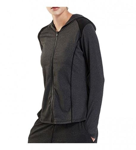 Cheap Women's Fashion Hoodies On Sale