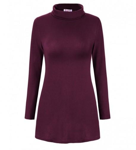 Designer Women's Pullover Sweaters Outlet Online