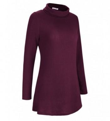 Women's Sweaters Wholesale