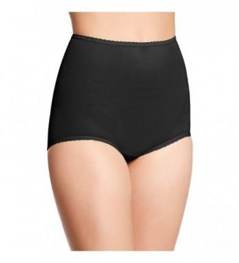 Bali Women Skimp Skamp Brief