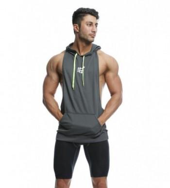 Discount Real Men's Active Tees On Sale