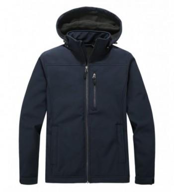 Cheap Real Men's Active Jackets On Sale