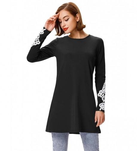 Women's Clothing Online