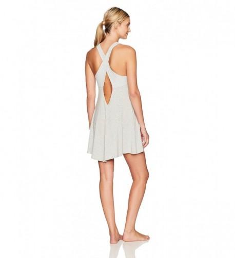 Popular Women's Nightgowns Online