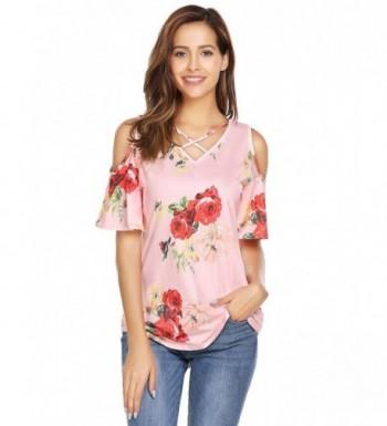 Cheap Real Women's Blouses Wholesale