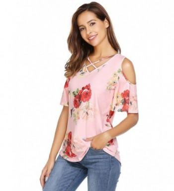 Discount Women's Button-Down Shirts Wholesale