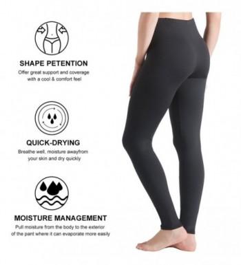 Fashion Women's Athletic Leggings Online