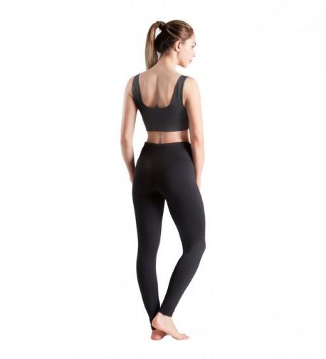 Brand Original Women's Activewear On Sale