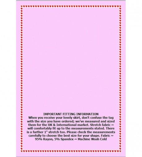 Fashion Women's Clothing